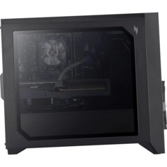 Системный блок Acer Nitro N30-100 (DG.E5GCD.00F)U5 225F/16/512/RTX5070/Esh - фото 16