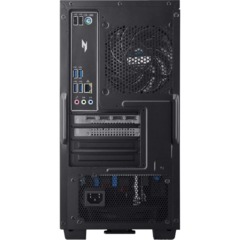 Системный блок Acer Nitro N30-100 (DG.E5GCD.00F)U5 225F/16/512/RTX5070/Esh - фото 18