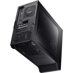 Системный блок Acer Nitro N30-100 (DG.E5GCD.00F)U5 225F/16/512/RTX5070/Esh - фото 19