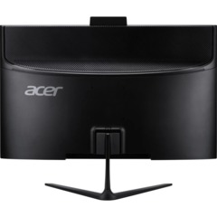 Моноблок Acer Aspire (DQ.BSPCD.001) 23,8/FHD/R5 330 AI/16GB/512GB/kb&m/Esh - фото 2