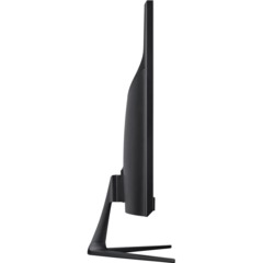 Моноблок Acer Aspire (DQ.BSPCD.001) 23,8/FHD/R5 330 AI/16GB/512GB/kb&m/Esh - фото 3
