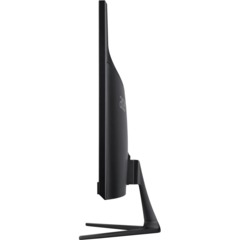 Моноблок Acer Aspire (DQ.BSPCD.001) 23,8/FHD/R5 330 AI/16GB/512GB/kb&m/Esh - фото 4