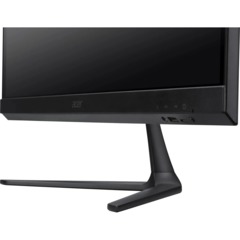 Моноблок Acer Aspire (DQ.BSPCD.001) 23,8/FHD/R5 330 AI/16GB/512GB/kb&m/Esh - фото 5