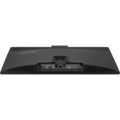 Моноблок Acer Aspire (DQ.BSPCD.001) 23,8/FHD/R5 330 AI/16GB/512GB/kb&m/Esh - фото 6