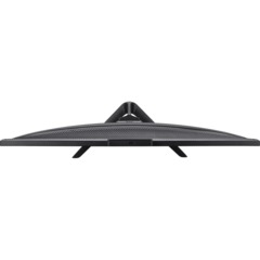 Моноблок Acer Aspire (DQ.BSPCD.001) 23,8/FHD/R5 330 AI/16GB/512GB/kb&m/Esh - фото 7