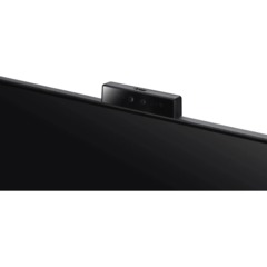 Моноблок Acer Aspire (DQ.BSPCD.001) 23,8/FHD/R5 330 AI/16GB/512GB/kb&m/Esh - фото 10