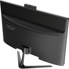 Моноблок Acer Aspire (DQ.BSPCD.001) 23,8/FHD/R5 330 AI/16GB/512GB/kb&m/Esh - фото 11