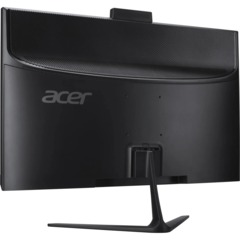 Моноблок Acer Aspire (DQ.BSPCD.001) 23,8/FHD/R5 330 AI/16GB/512GB/kb&m/Esh - фото 12