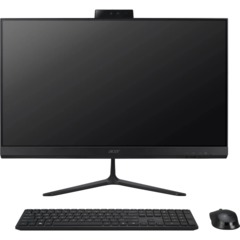 Моноблок Acer Aspire (DQ.BSPCD.001) 23,8/FHD/R5 330 AI/16GB/512GB/kb&m/Esh - фото 13