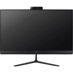 Моноблок Acer Aspire (DQ.BSPCD.001) 23,8/FHD/R5 330 AI/16GB/512GB/kb&m/Esh - фото 14