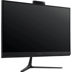 Моноблок Acer Aspire (DQ.BSPCD.001) 23,8/FHD/R5 330 AI/16GB/512GB/kb&m/Esh - фото 15