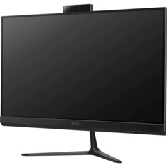 Моноблок Acer Aspire (DQ.BSPCD.001) 23,8/FHD/R5 330 AI/16GB/512GB/kb&m/Esh - фото 16