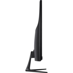 Моноблок Acer Aspire (DQ.BSMCD.002)27/FHD/IPS/R5 330AI/16GB/512GB/kb&m/Esh - фото 3