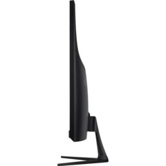 Моноблок Acer Aspire (DQ.BSMCD.002)27/FHD/IPS/R5 330AI/16GB/512GB/kb&m/Esh - фото 4