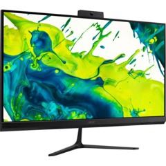 Моноблок Acer Aspire (DQ.BSMCD.002)27/FHD/IPS/R5 330AI/16GB/512GB/kb&m/Esh - фото 10