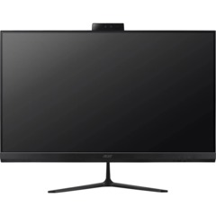 Моноблок Acer Aspire (DQ.BSMCD.002)27/FHD/IPS/R5 330AI/16GB/512GB/kb&m/Esh - фото 16