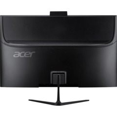 Моноблок Acer Aspire (DQ.BQQCD.002)27/FHD/IPS/R7 350AI/16GB/512GB/kb&m/Esh - фото 2