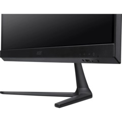Моноблок Acer Aspire (DQ.BQQCD.002)27/FHD/IPS/R7 350AI/16GB/512GB/kb&m/Esh - фото 5
