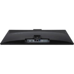 Моноблок Acer Aspire (DQ.BQQCD.002)27/FHD/IPS/R7 350AI/16GB/512GB/kb&m/Esh - фото 6