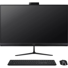 Моноблок Acer Aspire (DQ.BQQCD.002)27/FHD/IPS/R7 350AI/16GB/512GB/kb&m/Esh - фото 7