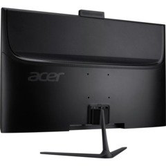 Моноблок Acer Aspire (DQ.BQQCD.002)27/FHD/IPS/R7 350AI/16GB/512GB/kb&m/Esh - фото 12
