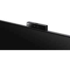 Моноблок Acer Aspire (DQ.BQQCD.002)27/FHD/IPS/R7 350AI/16GB/512GB/kb&m/Esh - фото 13