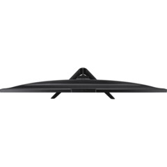 Моноблок Acer Aspire (DQ.BQQCD.002)27/FHD/IPS/R7 350AI/16GB/512GB/kb&m/Esh - фото 14