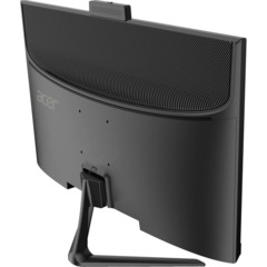 Моноблок Acer Aspire (DQ.BQQCD.002)27/FHD/IPS/R7 350AI/16GB/512GB/kb&m/Esh - фото 15