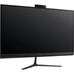 Моноблок Acer Aspire (DQ.BQQCD.002)27/FHD/IPS/R7 350AI/16GB/512GB/kb&m/Esh - фото 17