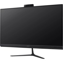 Моноблок Acer Aspire (DQ.BQQCD.002)27/FHD/IPS/R7 350AI/16GB/512GB/kb&m/Esh - фото 18