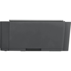 МФУ струйное HP Smart Tank 581 А4/цвет/22стр./4800х1200dpi/USB/Wi-Fi/СНПЧ - фото 4