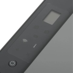 МФУ струйное HP Smart Tank 581 А4/цвет/22стр./4800х1200dpi/USB/Wi-Fi/СНПЧ - фото 5