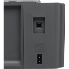 МФУ струйное HP Smart Tank 581 А4/цвет/22стр./4800х1200dpi/USB/Wi-Fi/СНПЧ - фото 7