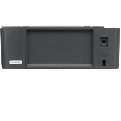 МФУ струйное HP Smart Tank 581 А4/цвет/22стр./4800х1200dpi/USB/Wi-Fi/СНПЧ - фото 8