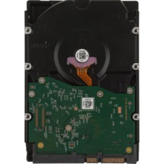 Жесткий диск WD SATA 8TB 256MB RED PLUS WD80EFPX - фото 2