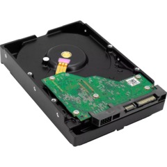 Жесткий диск WD SATA 8TB 256MB RED PLUS WD80EFPX - фото 8