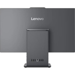 Моноблок Lenovo 27ARR9 (F0HQ0089RU) 27/FHD/R7 7735HS/16GB/512GB/KB&M/NoOS - фото 2