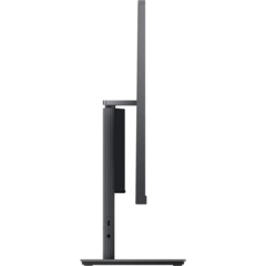 Моноблок Lenovo 27ARR9 (F0HQ0089RU) 27/FHD/R7 7735HS/16GB/512GB/KB&M/NoOS - фото 3