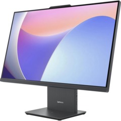 Моноблок Lenovo 27ARR9 (F0HQ0089RU) 27/FHD/R7 7735HS/16GB/512GB/KB&M/NoOS - фото 7