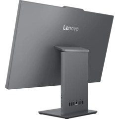 Моноблок Lenovo 27ARR9 (F0HQ0089RU) 27/FHD/R7 7735HS/16GB/512GB/KB&M/NoOS - фото 9
