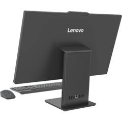 Моноблок Lenovo 27ARR9 (F0HQ0089RU) 27/FHD/R7 7735HS/16GB/512GB/KB&M/NoOS - фото 14