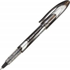 Роллер Attache Direct игольчат.након. 0.3мм черный - фото 3