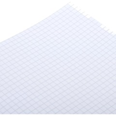Тетрадь 96л А4ф клетка,скоба,мел.картон,гл.лам,ассорт,Я люблю Россию,088762 - фото 5