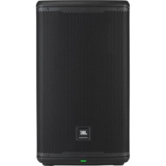 Акустическая система JBL EON712, активная 2-х полосная, 650Вт/1300Вт - фото 2