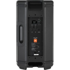 Акустическая система JBL EON712, активная 2-х полосная, 650Вт/1300Вт - фото 3