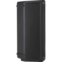 Акустическая система JBL EON712, активная 2-х полосная, 650Вт/1300Вт - фото 4