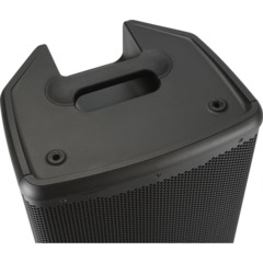Акустическая система JBL EON712, активная 2-х полосная, 650Вт/1300Вт - фото 6