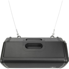 Акустическая система JBL EON712, активная 2-х полосная, 650Вт/1300Вт - фото 9