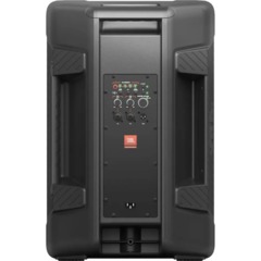 Акустическая система JBL IRX112BT, активная 2-х полосная, Bluetooth, 1300Вт - фото 2
