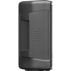 Акустическая система JBL IRX112BT, активная 2-х полосная, Bluetooth, 1300Вт - фото 3